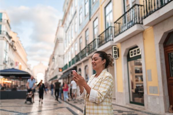 Descubra a Essência da Exploração Urbana