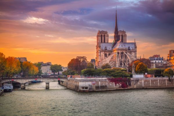 Caminhos da Arte: Descobrindo o Renascimento na França